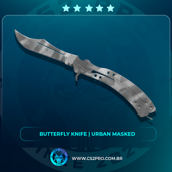 1.500,00 com apenas 0,03 centavos